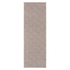 Lugano Indoor/Outdoor Rug