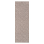 Lugano Indoor/Outdoor Rug