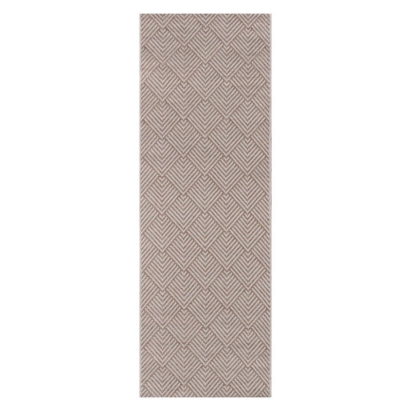 Lugano Indoor/Outdoor Rug