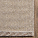 Lugano Indoor/Outdoor Rug