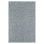 Lugano Indoor/Outdoor Rug