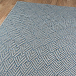 Lugano Indoor/Outdoor Rug