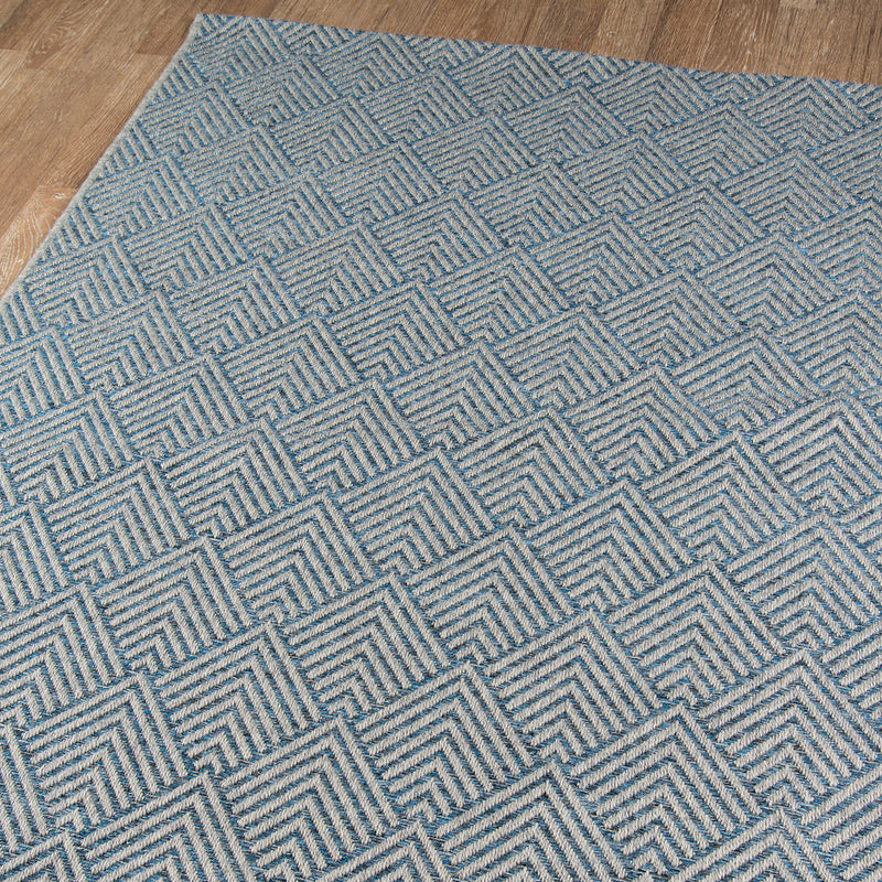 Lugano Indoor/Outdoor Rug