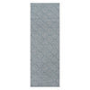 Lugano Indoor/Outdoor Rug