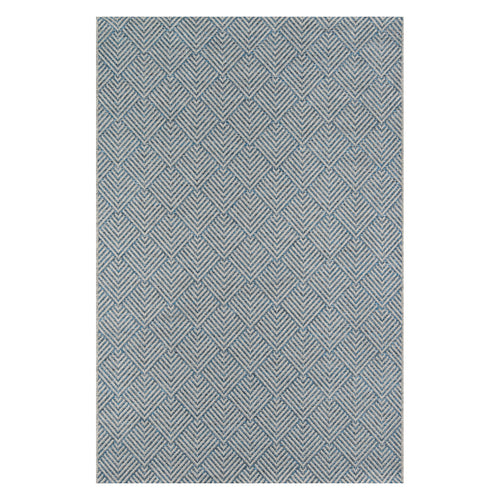 Lugano Indoor/Outdoor Rug