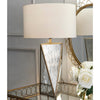 Naples Mirror Table Lamp