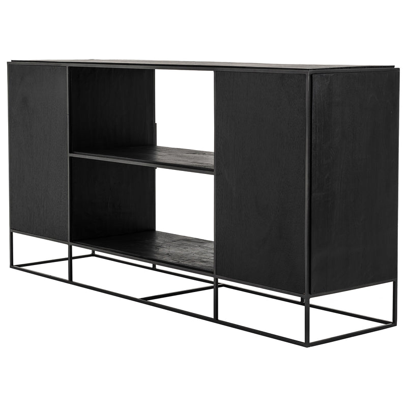 Mirstone 2 Door Sideboard