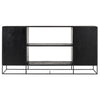 Mirstone 2 Door Sideboard