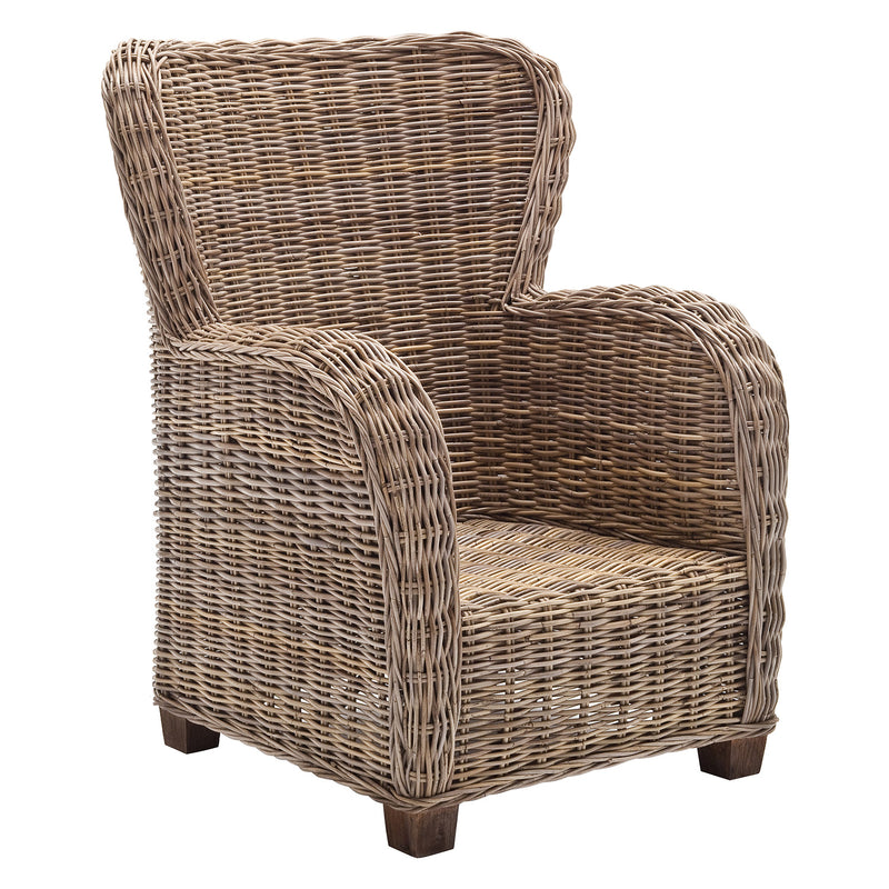 Dorchester lounge online armchair