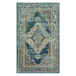 Squire Brom Power Loomed Rug