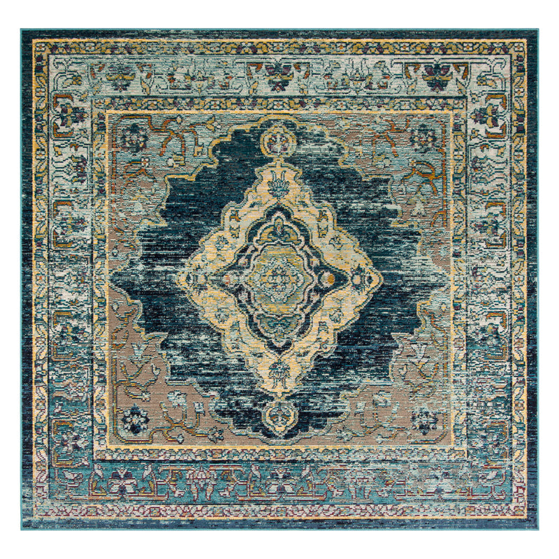 Squire Brom Power Loomed Rug