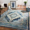 Squire Brom Power Loomed Rug