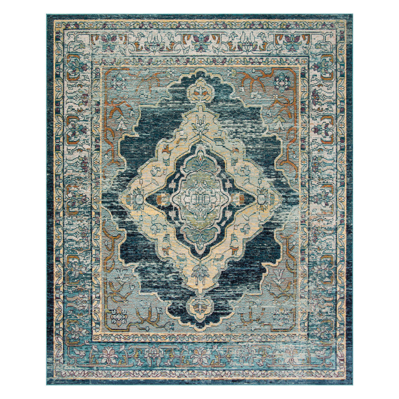 Squire Brom Power Loomed Rug