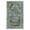 Squire Flect Power Loomed Rug