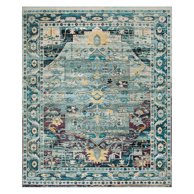 Squire Flect Power Loomed Rug