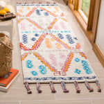 Lovejoy Hand Tufted Rug