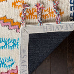 Lovejoy Hand Tufted Rug