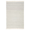 Jaipur Living Castillo Torre Indoor/Outdoor Rug