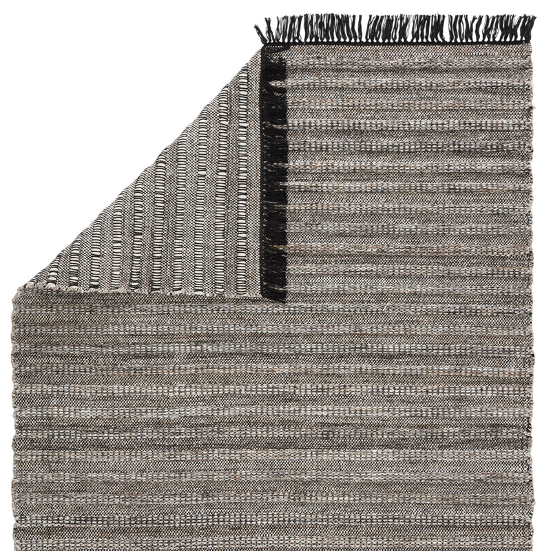 Jaipur Living Castillo Torre Indoor/Outdoor Rug