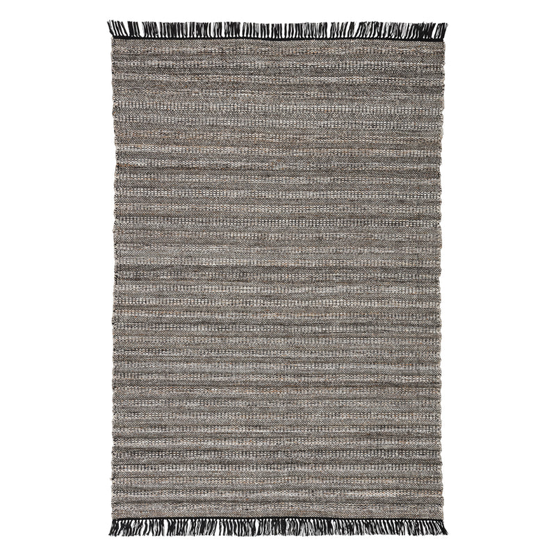 Jaipur Living Castillo Torre Indoor/Outdoor Rug