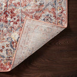 Loloi II Cassandra Floret Power Loomed Rug