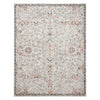 Loloi II Cassandra Floret Power Loomed Rug