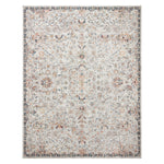 Loloi II Cassandra Floret Power Loomed Rug