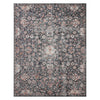 Loloi II Cassandra Floret Power Loomed Rug