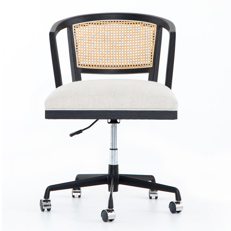 Four Hands Alexa Desk Chair