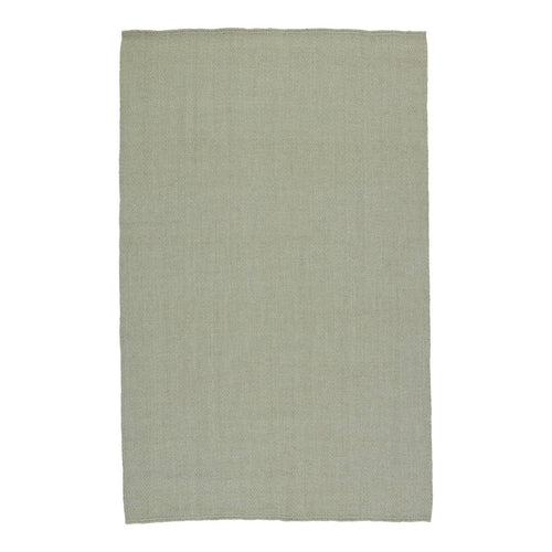 Jaipur Living Cottage Ranier Natural Rug