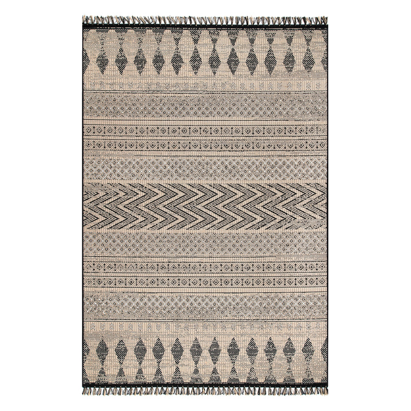 Claude Aztec Indoor/Outdoor Rug