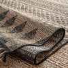 Claude Aztec Indoor/Outdoor Rug