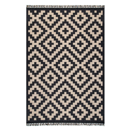 Claude Modern Indoor/Outdoor Rug