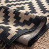 Claude Modern Indoor/Outdoor Rug