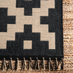 Claude Modern Indoor/Outdoor Rug