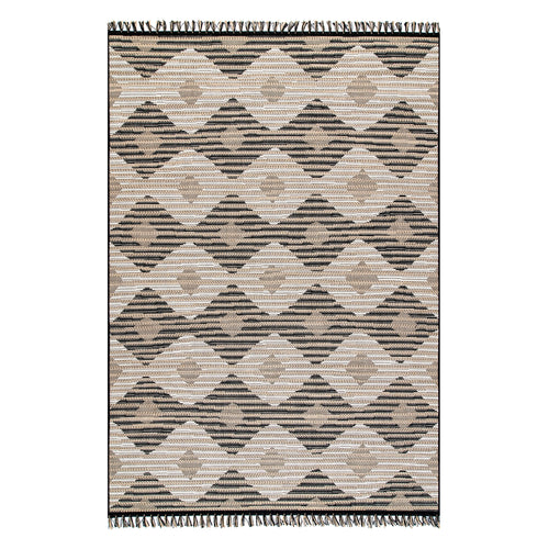 Claude Trellis Indoor/Outdoor Rug