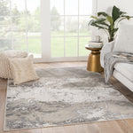 Jaipur Living Catalyst Cisco Power Loomed Rug