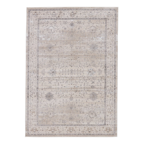 Jaipur Living Catalyst Fawcett Power Loomed Rug