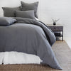 Pom Pom at Home Blair Duvet Cover