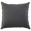 Pom Pom at Home Blair Pillow Sham