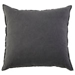 Pom Pom at Home Blair Pillow Sham