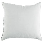 Pom Pom at Home Blair Pillow Sham