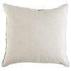 Pom Pom at Home Blair Pillow Sham