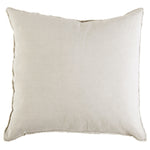 Pom Pom at Home Blair Pillow Sham