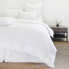 Pom Pom at Home Blair Duvet Cover