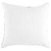 Pom Pom at Home Blair Pillow Sham