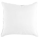 Pom Pom at Home Blair Pillow Sham