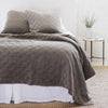 Pom Pom at Home Brussels Coverlet