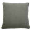 Pom Pom at Home Antwerp Large Euro Sham