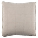 Pom Pom at Home Antwerp Large Euro Sham